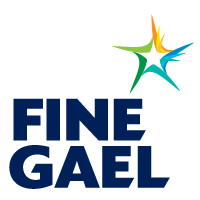 Fine Gael logo